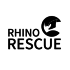 Rhino rescue